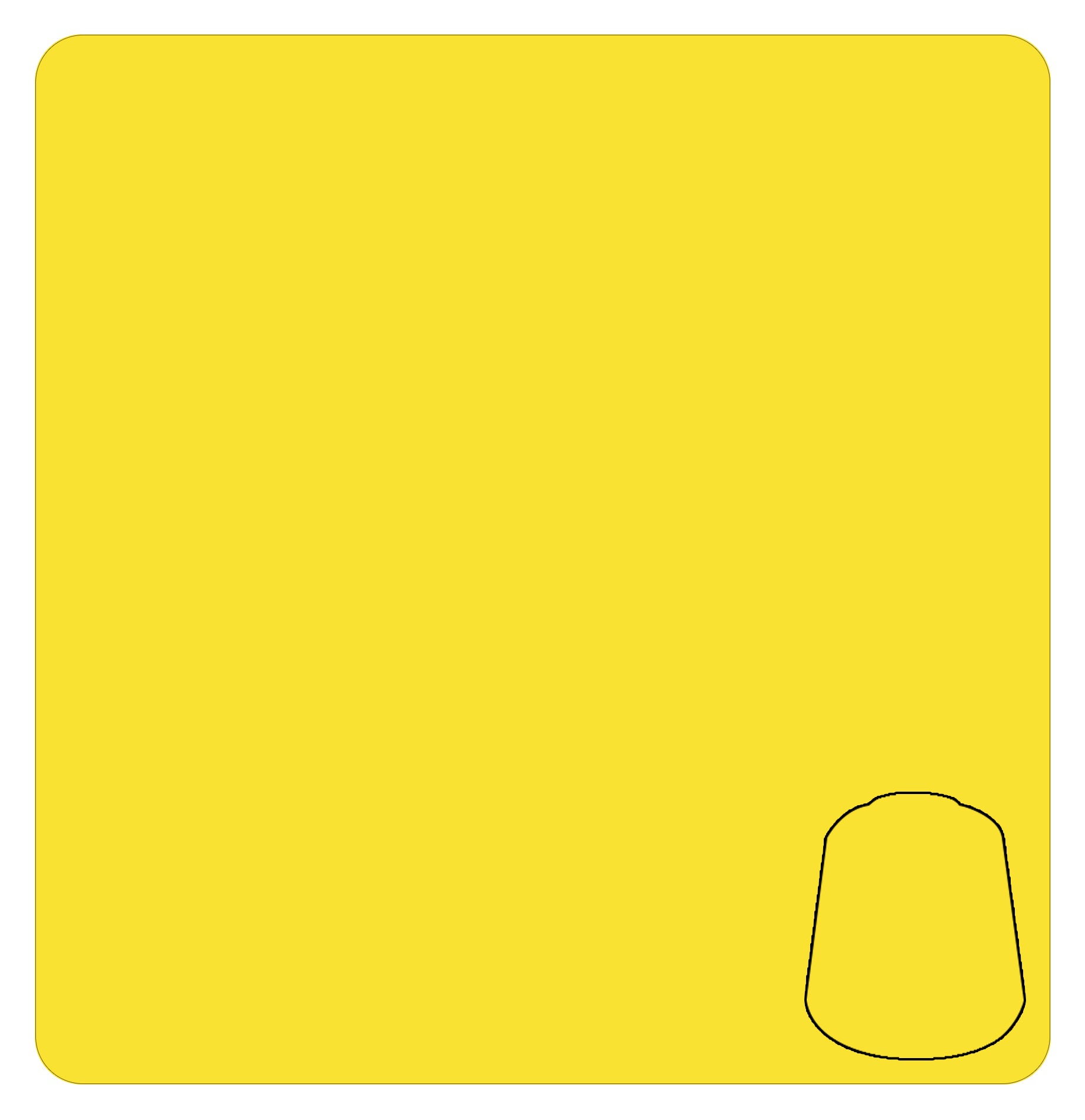 AIR: PHALANX YELLOW (24ML) 