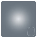 AIR: GREY KNIGHTS STEEL (24ML) 