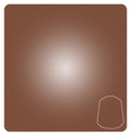 AIR: THALLAX GOLD (24ML) 
