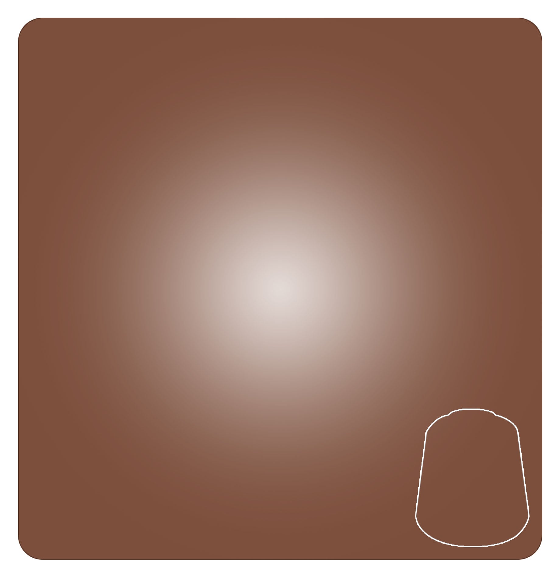 AIR: THALLAX GOLD (24ML) 