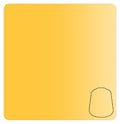 CONTRAST: IYANDEN YELLOW (18ML) 