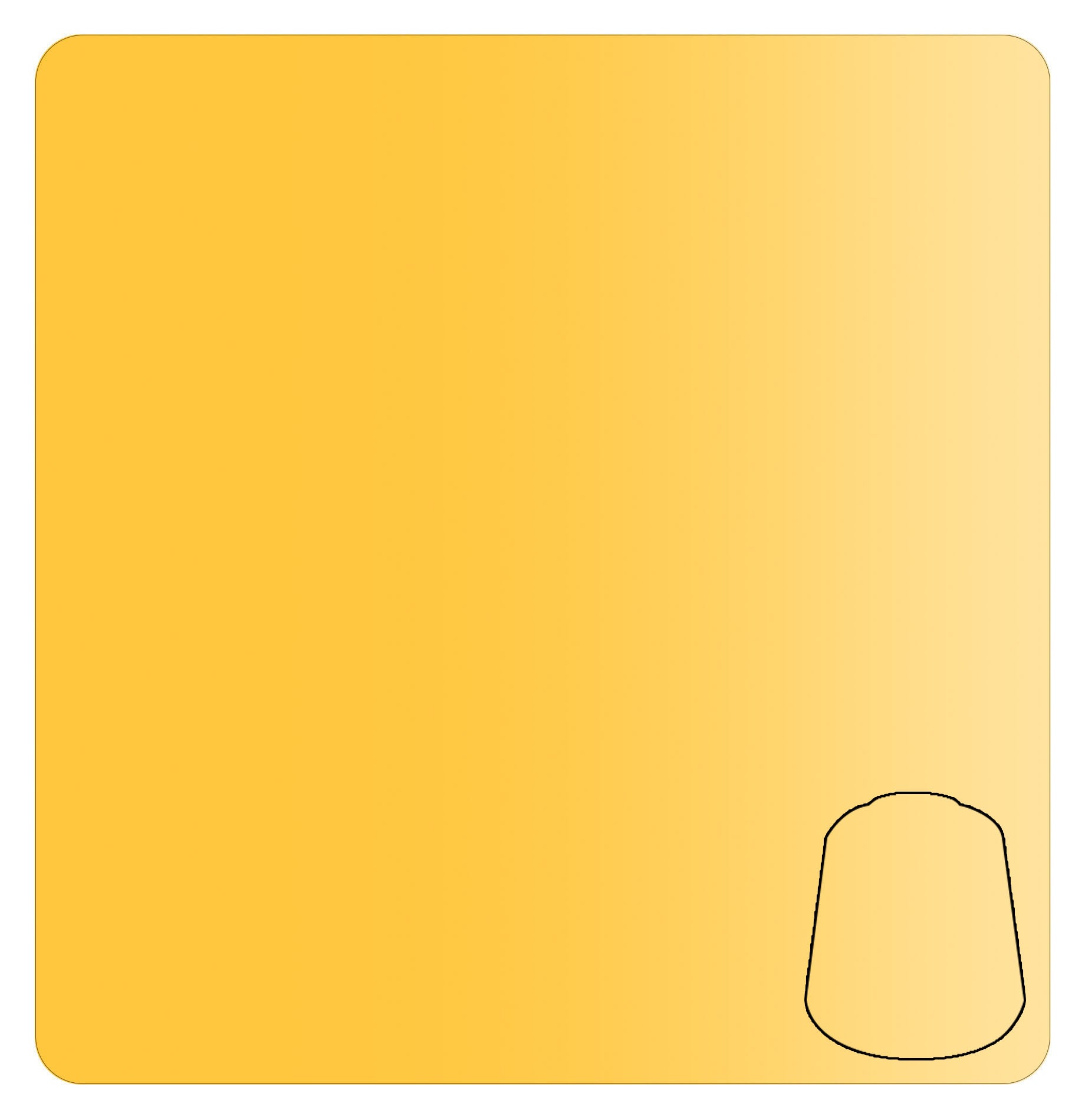 CONTRAST: IYANDEN YELLOW (18ML) 