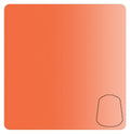 CONTRAST: GRYPH-HOUND ORANGE (18ML) 