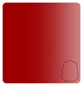 CONTRAST: BLOOD ANGELS RED (18ML) 