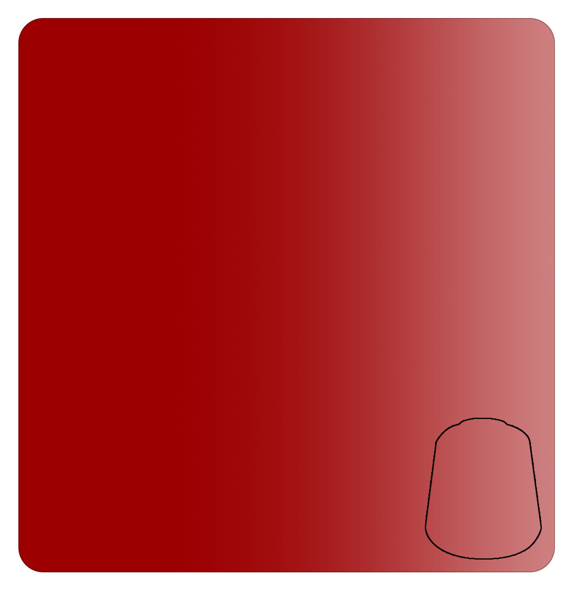 CONTRAST: BLOOD ANGELS RED (18ML) 