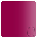 CONTRAST: VOLUPUS PINK (18ML) 