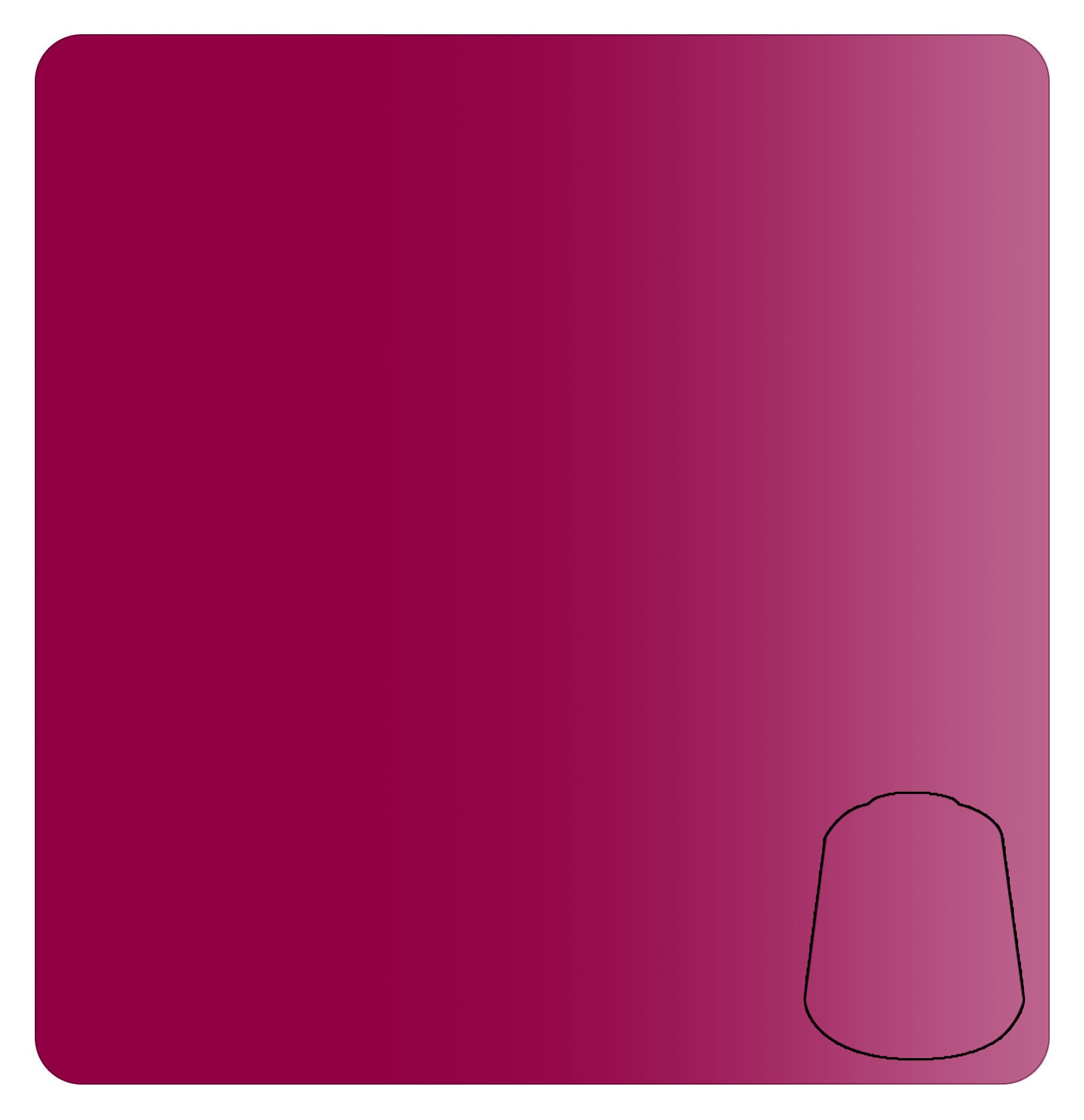 CONTRAST: VOLUPUS PINK (18ML) 