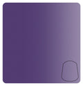 CONTRAST: SHYISH PURPLE (18ML) 
