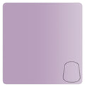 CONTRAST: MAGOS PURPLE (18ML) 