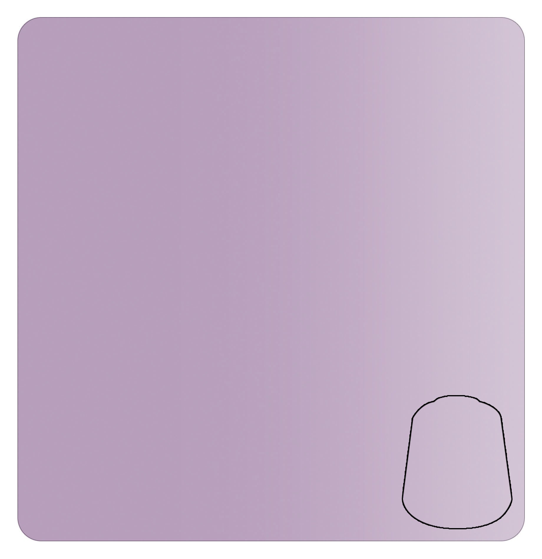 CONTRAST: MAGOS PURPLE (18ML) 
