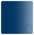 CONTRAST: LEVIADON BLUE (18ML) 