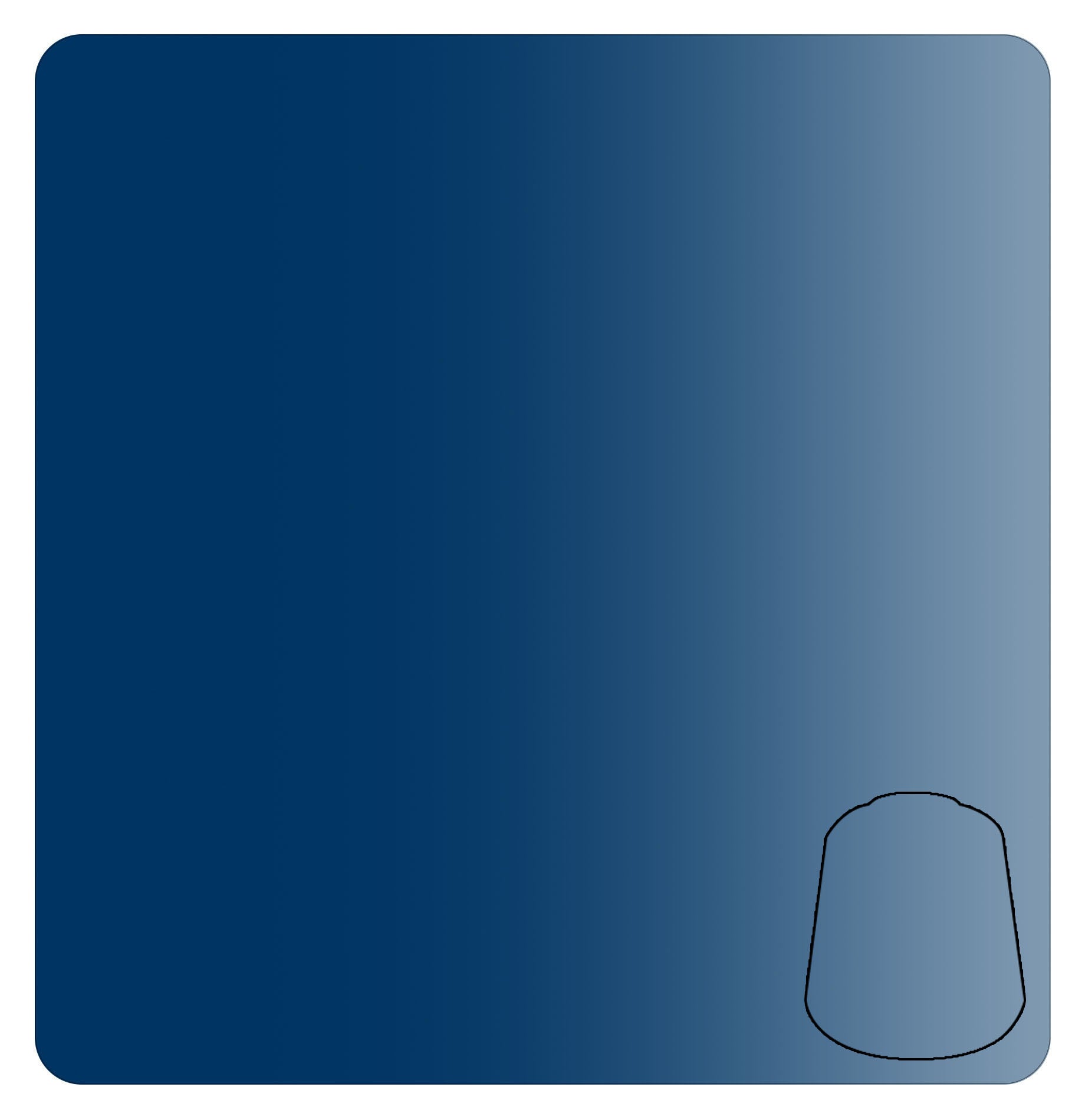 CONTRAST: LEVIADON BLUE (18ML) 