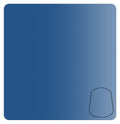 CONTRAST: ULTRAMARINES BLUE (18ML) 