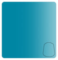CONTRAST: AKHELIAN GREEN (18ML) 
