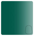 CONTRAST: DARK ANGELS GREEN (18ML) 