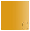 CONTRAST: NAZDREG YELLOW (18ML) 