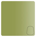 CONTRAST: MILITARUM GREEN (18ML) 