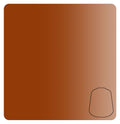 CONTRAST: GORE-GRUNTA FUR (18ML) 