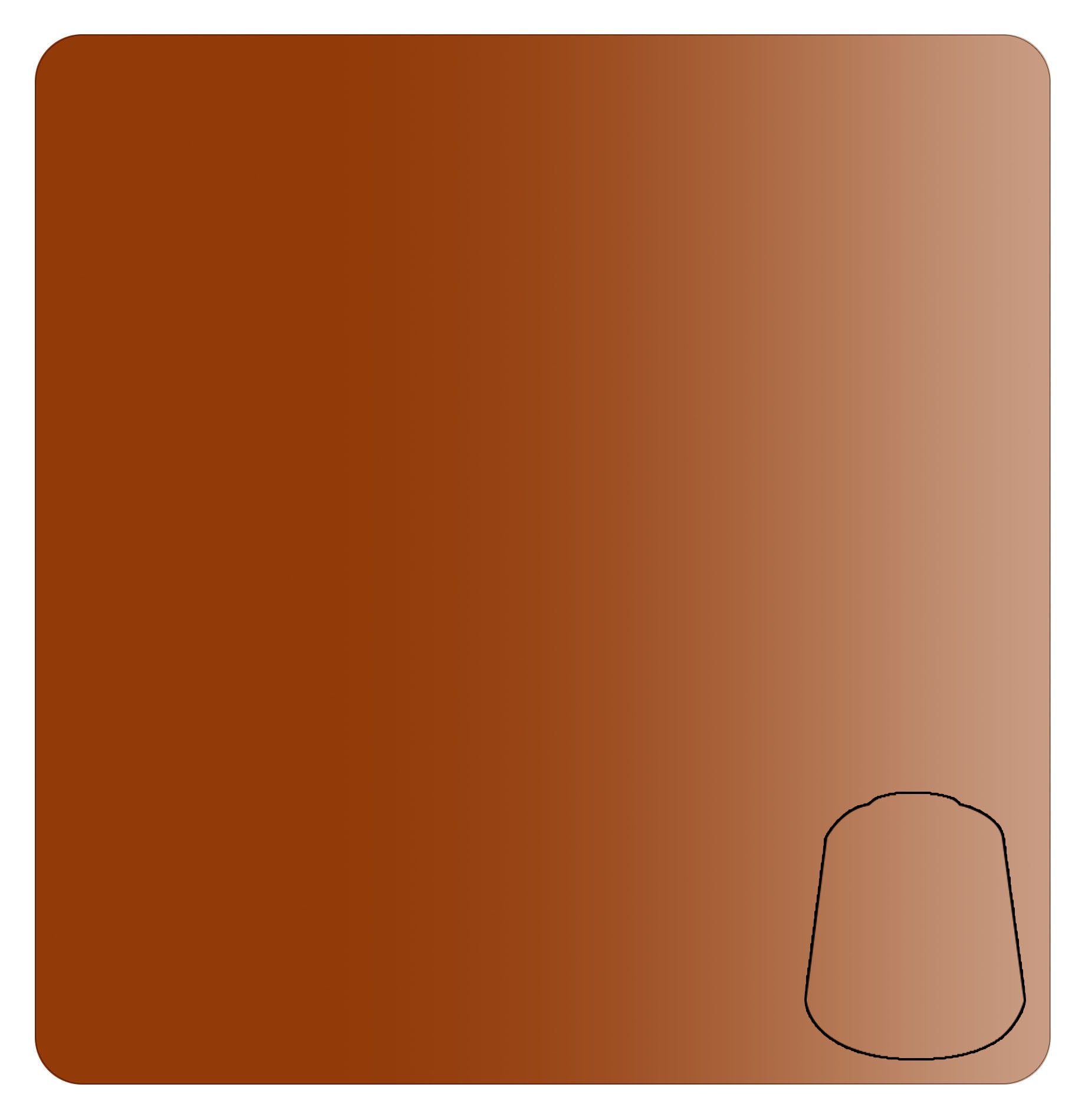 CONTRAST: GORE-GRUNTA FUR (18ML) 