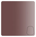CONTRAST: CYGOR BROWN (18ML) 