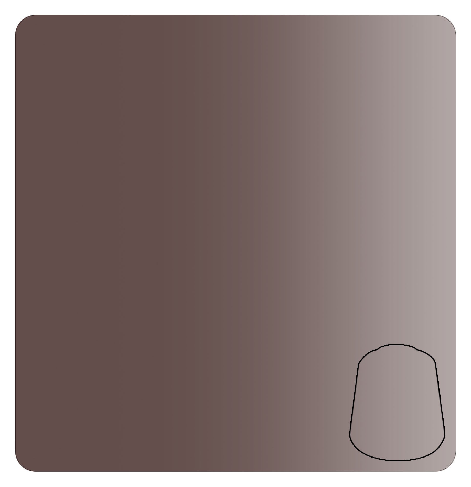 CONTRAST: WYLDWOOD (18ML) 