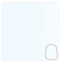 CONTRAST: APOTHECARY WHITE (18ML) 