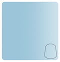 CONTRAST: GRYPH-CHARGER GREY (18ML) 