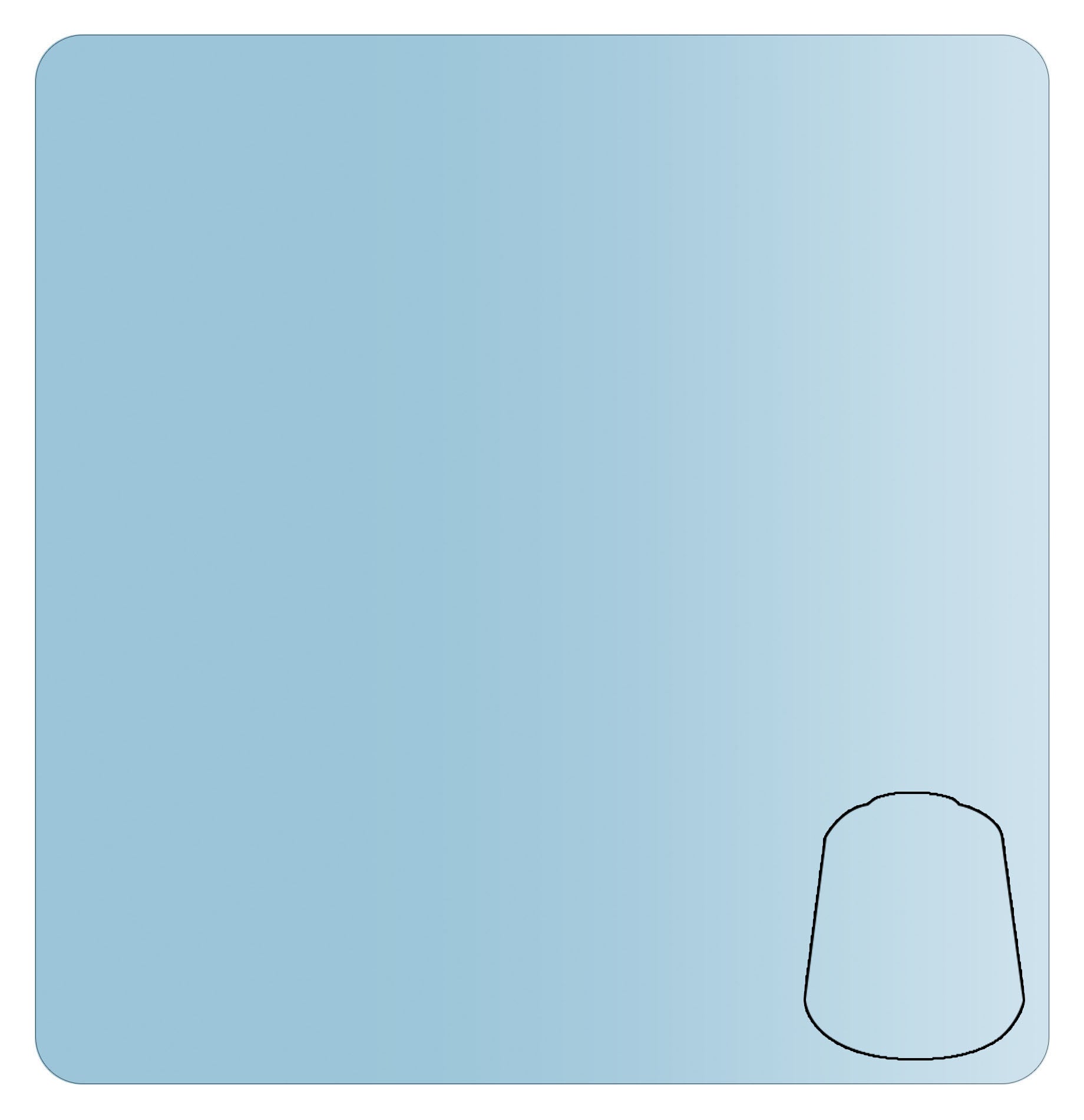 CONTRAST: GRYPH-CHARGER GREY (18ML) 