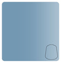 CONTRAST: SPACE WOLVES GREY (18ML) 