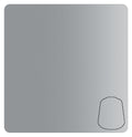 CONTRAST: BASILICANUM GREY (18ML) 