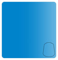 CONTRAST: TALASSAR BLUE (18ML) 
