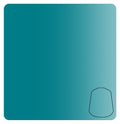CONTRAST: AETHERMATIC BLUE (18ML) 