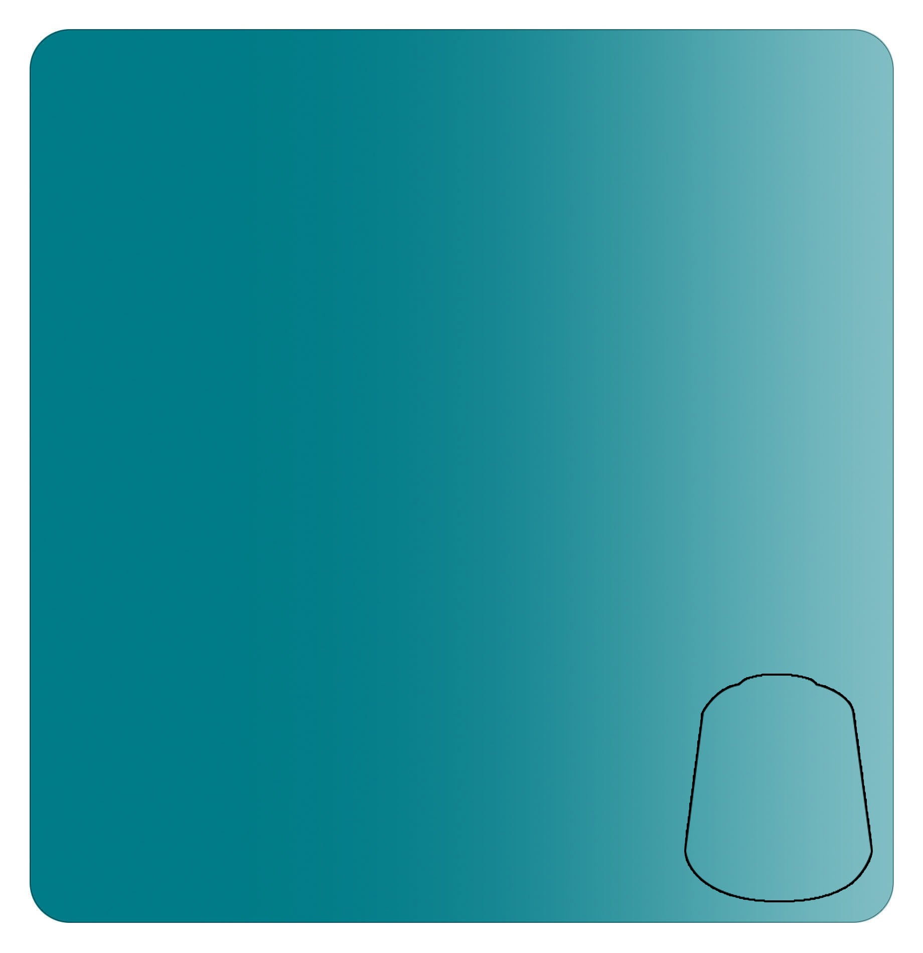 CONTRAST: AETHERMATIC BLUE (18ML) 