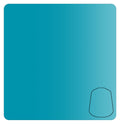 CONTRAST: TERRADON TURQUOISE (18ML) 