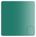 CONTRAST: AELDARI EMERALD (18ML) 