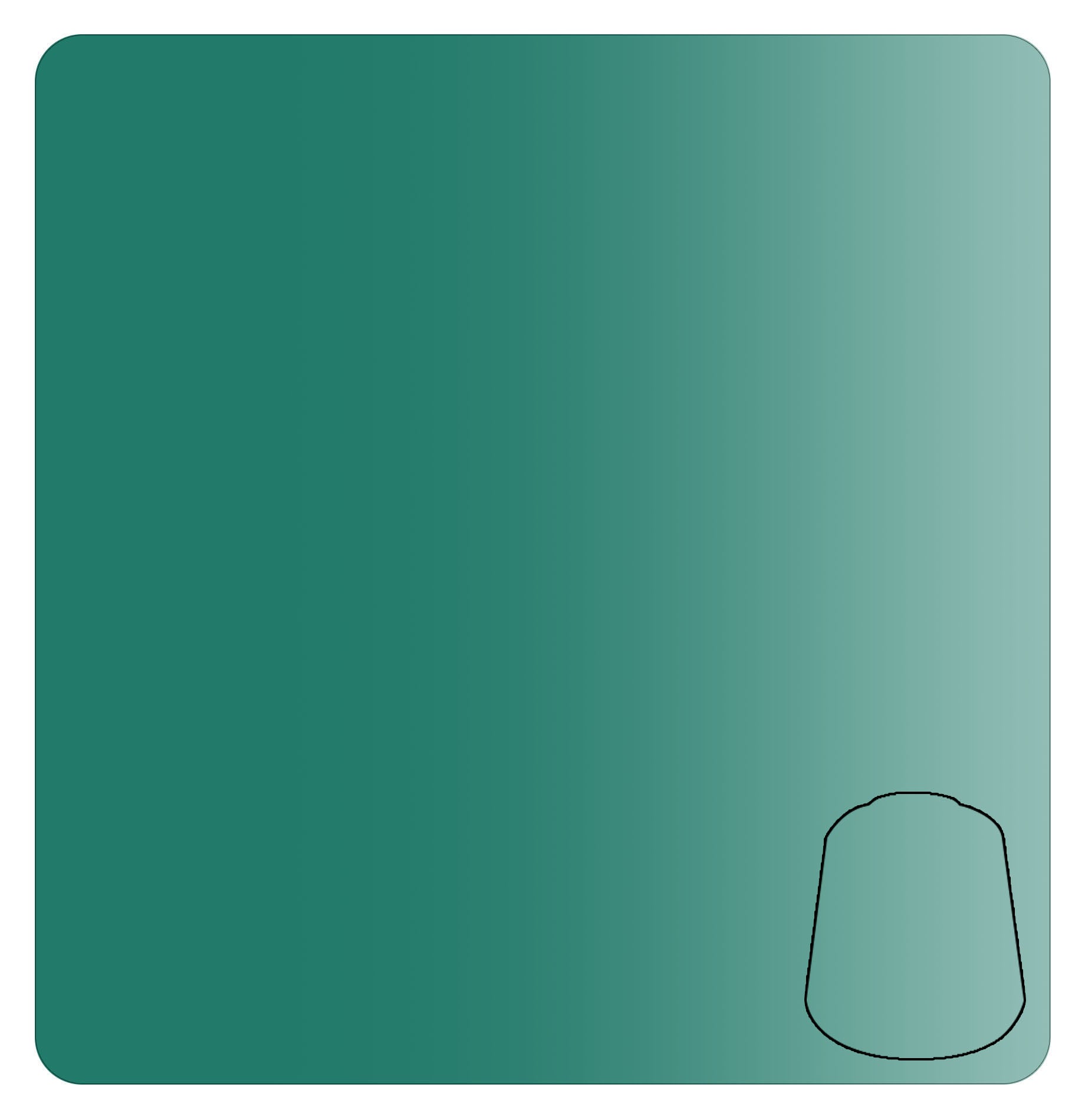 CONTRAST: AELDARI EMERALD (18ML) 