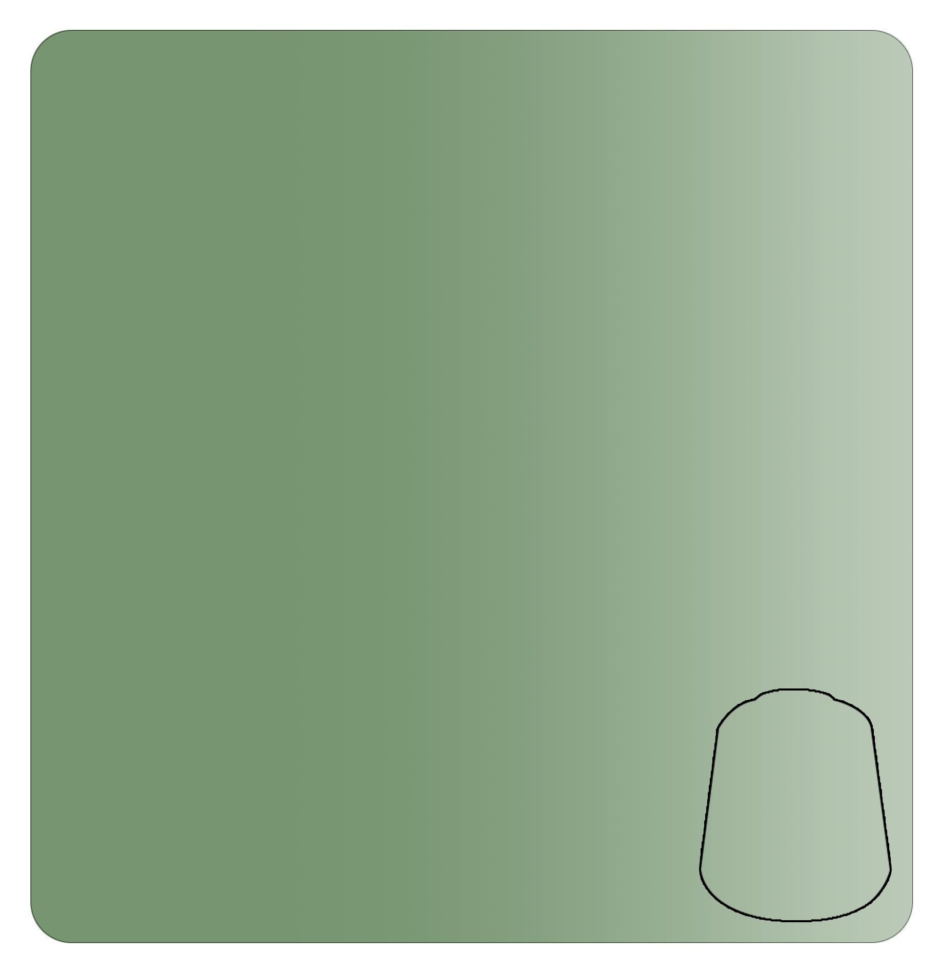 CONTRAST: GUTRIPPA FLESH (18ML) 