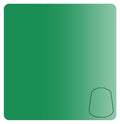 CONTRAST: KARANDRAS GREEN (18ML) 