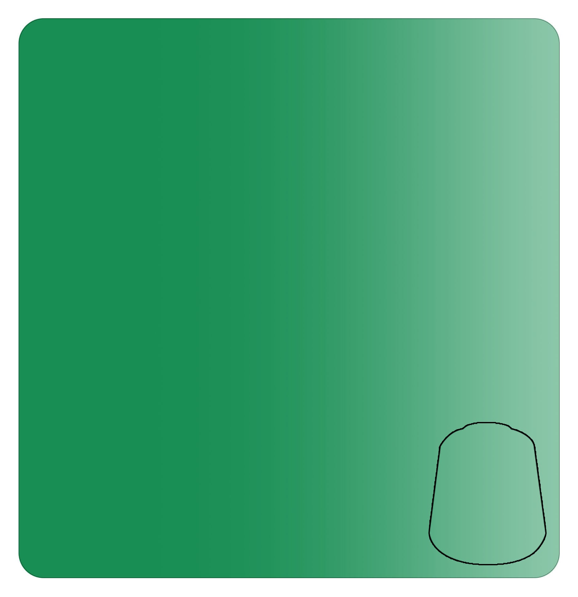 CONTRAST: KARANDRAS GREEN (18ML) 