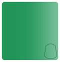 CONTRAST: S/SCORPION GREEN (18ML) 