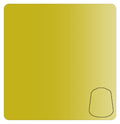 CONTRAST: BAD MOON YELLOW (18ML) 