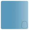 CONTRAST: PYLAR GLACIER (18ML) 
