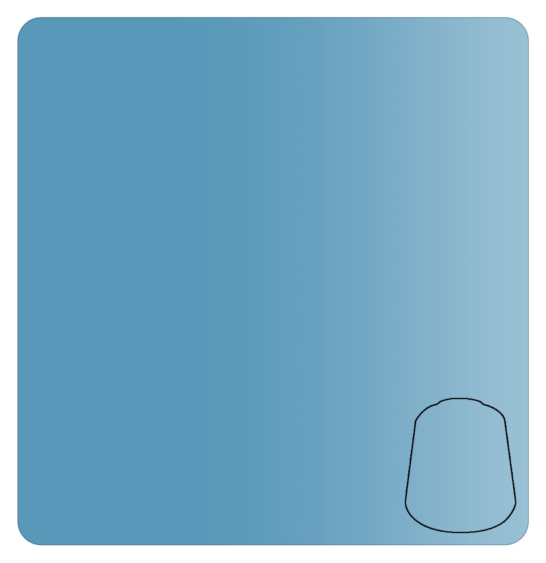CONTRAST: PYLAR GLACIER (18ML) 