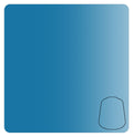 CONTRAST: ASURMEN BLUE (18ML) 