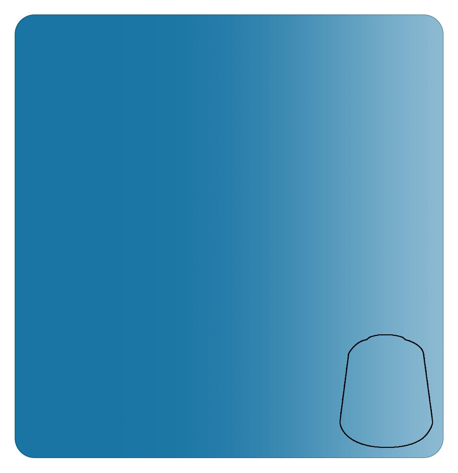 CONTRAST: ASURMEN BLUE (18ML) 