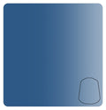 CONTRAST: CELESTIUM BLUE (18ML) 