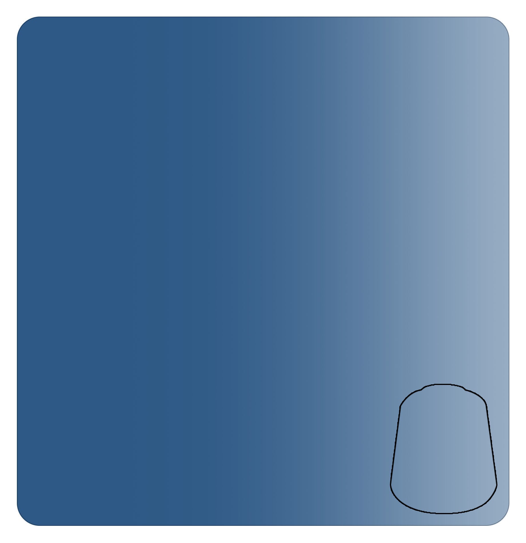 CONTRAST: CELESTIUM BLUE (18ML) 
