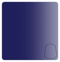 CONTRAST: LEVIATHAN PURPLE (18ML) 