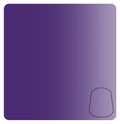 CONTRAST: LUXION PURPLE (18ML) 