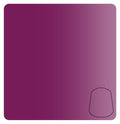 CONTRAST: SIGVALD BURGUNDY (18ML) 